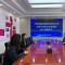 尚赫“暖光计划”持续发力：物资援助与知识科普双管齐下