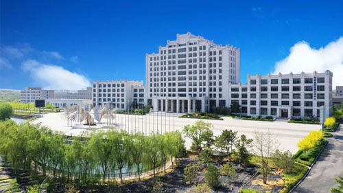 双迪迪创氢能攻克超小粒径纳米气泡技术难题