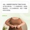 新品上市｜三生东方素养植物多糖重磅上市