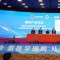 双迪迪创氢能攻克超小粒径纳米气泡技术难题