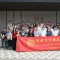 绿之韵胡国安董事长助推湘港两地文化融合