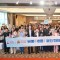 完美新生代启航营全国首场活动在上海举行