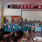 呵护女童健康成长 艾多美公司走进濮阳经开区二中