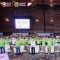 2026完美客户总监越南研讨会圆满落幕