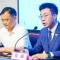 “艾是一道光”：艾多美为潍坊学生捐赠安全背心