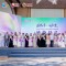 2026年完美美丽达人秀成长营暨总决赛选拔赛圆满举办