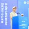 完美公益支持禁毒公益健步走全国行上饶站、揭阳站圆满举行