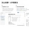 无限极党总支“迎七一”系列活动侧记