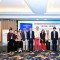 康宝莱支持《中国肥胖预防和控制蓝皮书》（第2版）发布