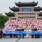 从 “我” 到 “我们” 无限极创二代的传承答案