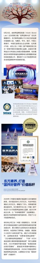 三生东方素养14年深耕小分子肽，打造“国民好营养”标杆