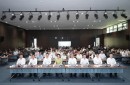 东阿阿胶与深圳技术大学共建中医药研究院