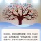三生东方素养14年深耕小分子肽，打造“国民好营养”标杆