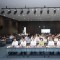东阿阿胶与深圳技术大学共建中医药研究院