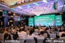 完美揽获金植奖“植萃科技成分奖”，科研实力再获认可