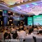 完美揽获金植奖“植萃科技成分奖”，科研实力再获认可
