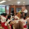 江西、山东 | 第十五届完美义工进万家活动
