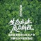 海南富迪集团以生态产业深耕助农共富新路径