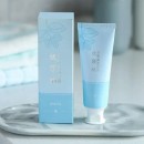 葆婴关于优莎纳益生菌牙膏产品名称调整通知
