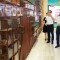 广东省药品监管局在康美药业开展调研指导