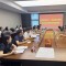 康美药业通过2026年度ISO三体系及商品售后服务体系监督审核
