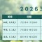 和治友德：请收下2026年三伏天养生指南