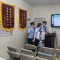 浙江平湖开展打击涉老保健产品非法会销行动