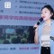 圃美多乐活正直美肤沙龙-廊坊站圆满落幕