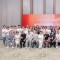 自然阳光：以学研为桥，让学术成果落地成百姓身边的健康服务