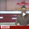 践行社会责任 以担当馈山城｜本溪融媒体专题报道未来生物
