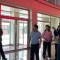 广东省市监局调研组莅临宇航人开展专题调研