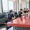 双迪携手FAMILYPLANET，布局中亚共建