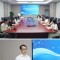 绿之韵黄精益生菌临床结题汇报会召开