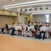 金诃藏药深度参与国家重点研发计划项目