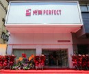 26年老店焕新升级，完美星级体验店启幕