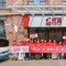 第23届完美百城千店万人献血活动江西站启动