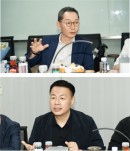 从顶层战略对齐到全国“云端共振”， 圃美多集团重构跨国健康品牌中国市场赋能范式