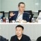 从顶层战略对齐到全国“云端共振”， 圃美多集团重构跨国健康品牌中国市场赋能范式