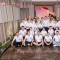 完美公司首期高级客户总监研修班于中山圆满举办