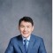 陈强掌舵玫琳凯中国，以数字化赋能美妆全新增长