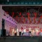 自然阳光伴童向阳行 “童伴之家”书写企业责任答卷