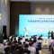 双迪股份携氢健康产品亮相金普新区展会