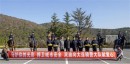 国际慈善日 | 微光成炬，双迪慈善足迹从未停歇