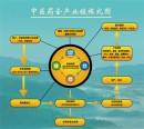 康美药业2026半年报：净利润增113%，现金流由负转正