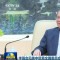 康宝莱CEO随美中贸委会代表团访华会见高层