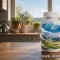 首支影片亮相 葆婴WHY USANA系列上线