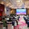 康美药业主办第二届全国老药工学术暨非遗传承会