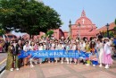 践行新质生产力发展理念 尚赫以轻养美学模式助力高质量就业