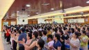 解锁新生活 权威媒体持续见证尚赫稳健发展