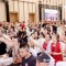 康尔2026市场表彰暨11周年盛典陇西站收官